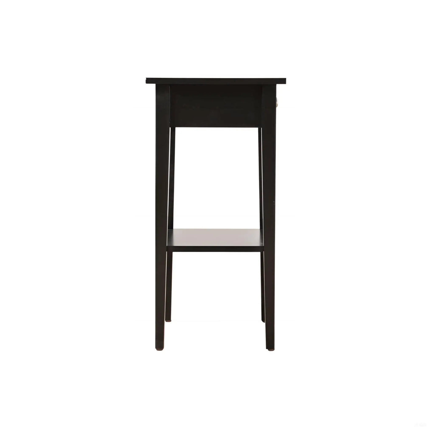 High Quality Wood Nightstand by HouseOfZazla