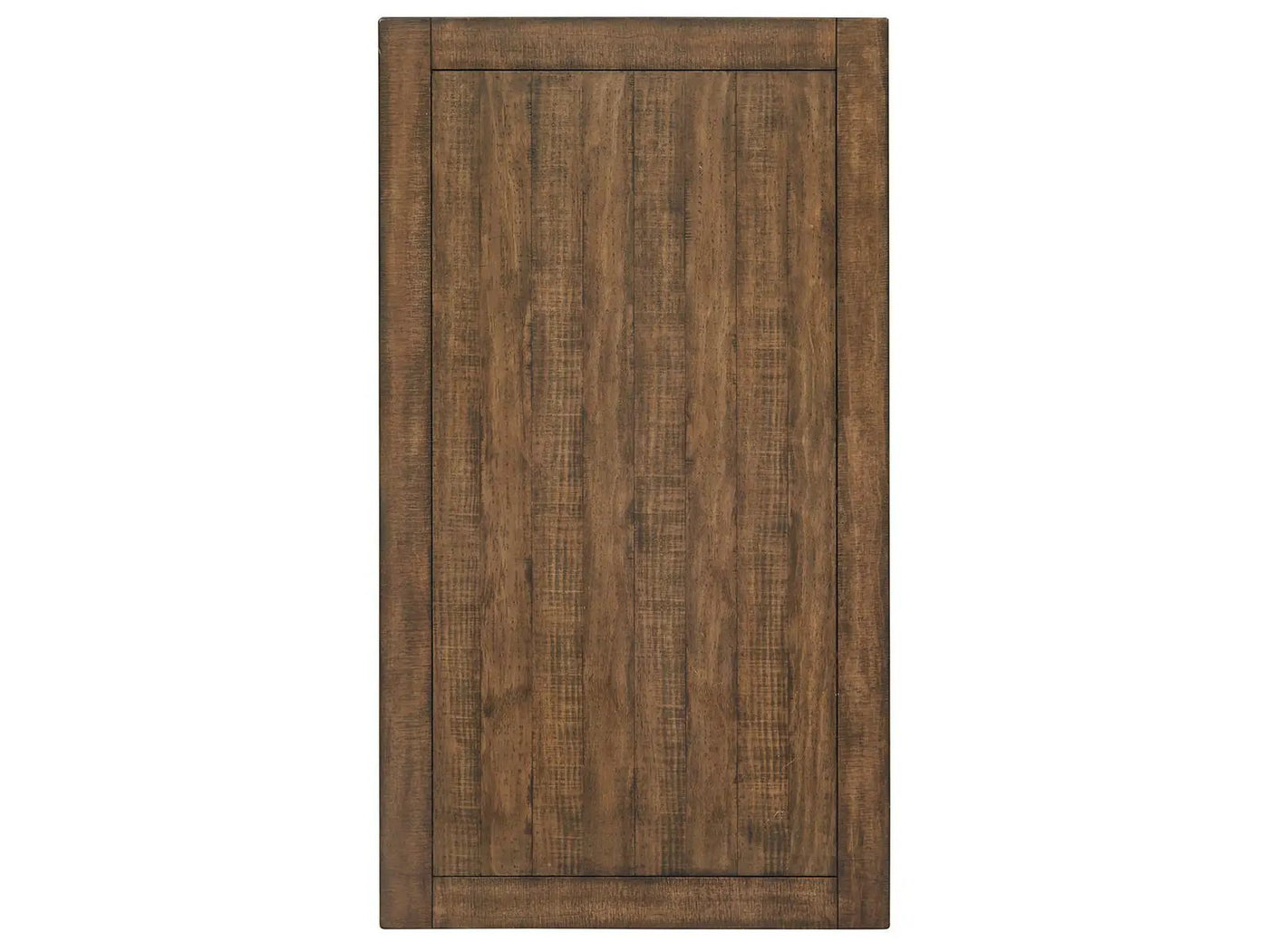 Bay Creek - Rectangular Table by Unique Piece Furniture