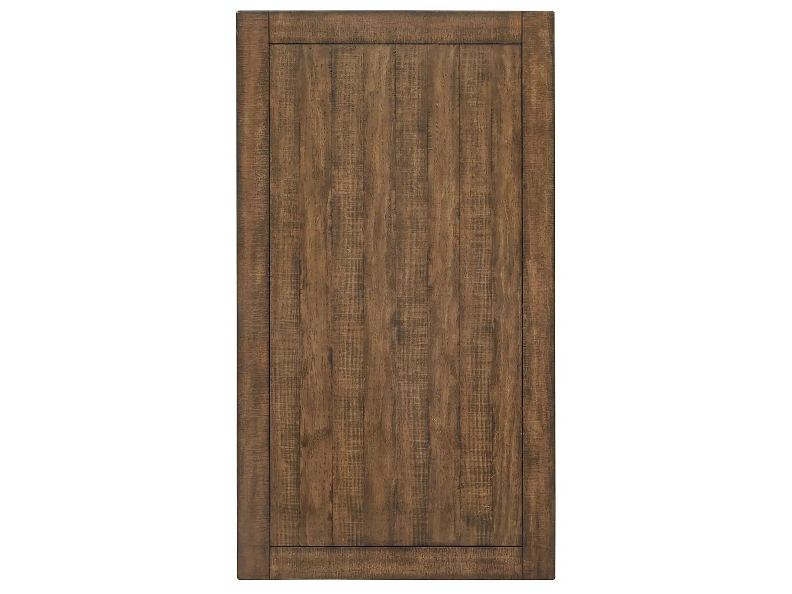 Bay Creek - Rectangular Table by Unique Piece Furniture