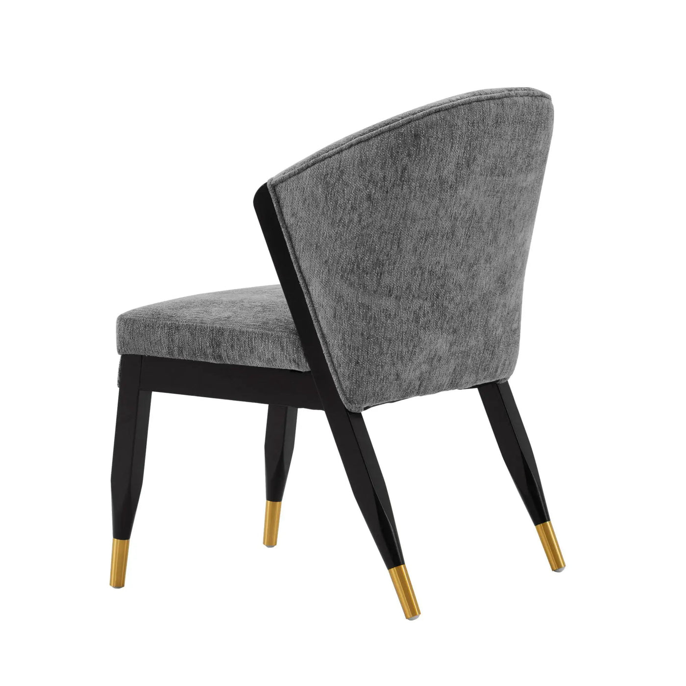 Ola - Dining Chair by HouseOfZazla