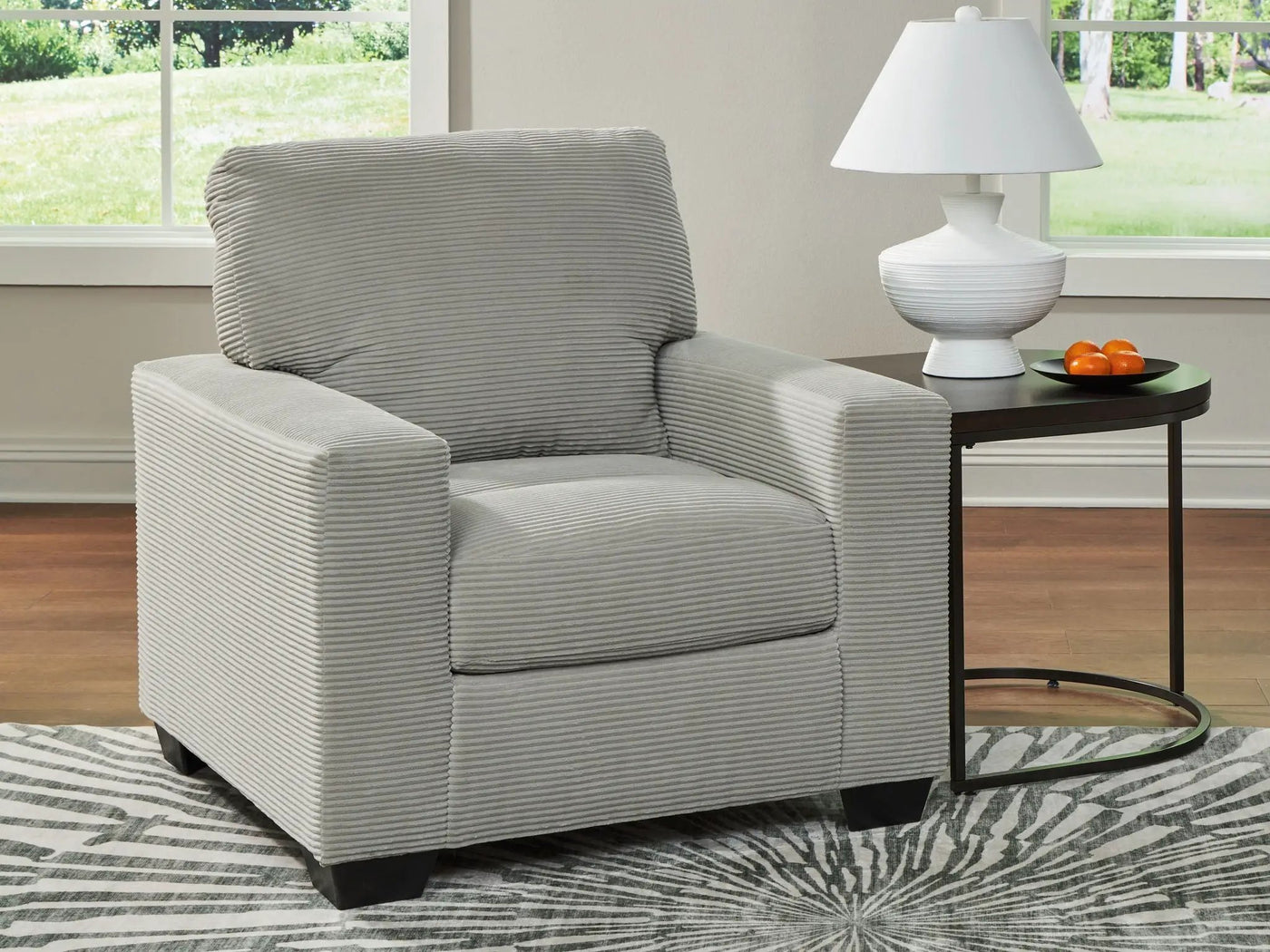Greenbriar - Chair by Unique Piece Furniture