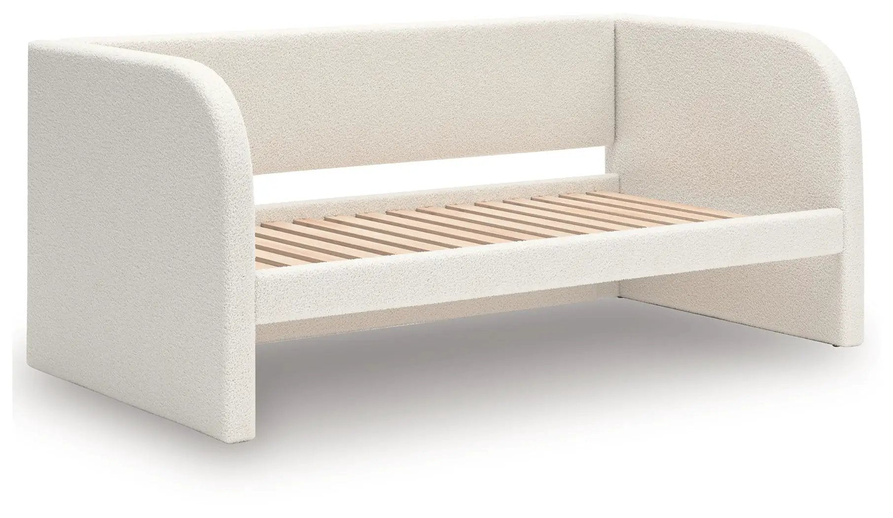 Arloster - Upholstered Day Bed by Unique Piece Furniture