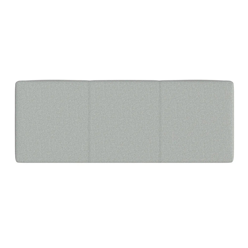 Avalon - Multifunctional Storage Ottoman Bench by Unique Piece Furniture