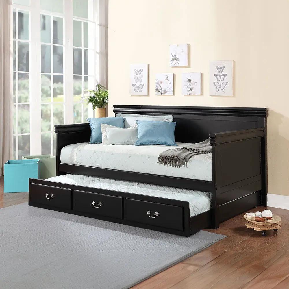 Bailee - Trundle by Unique Piece Furniture