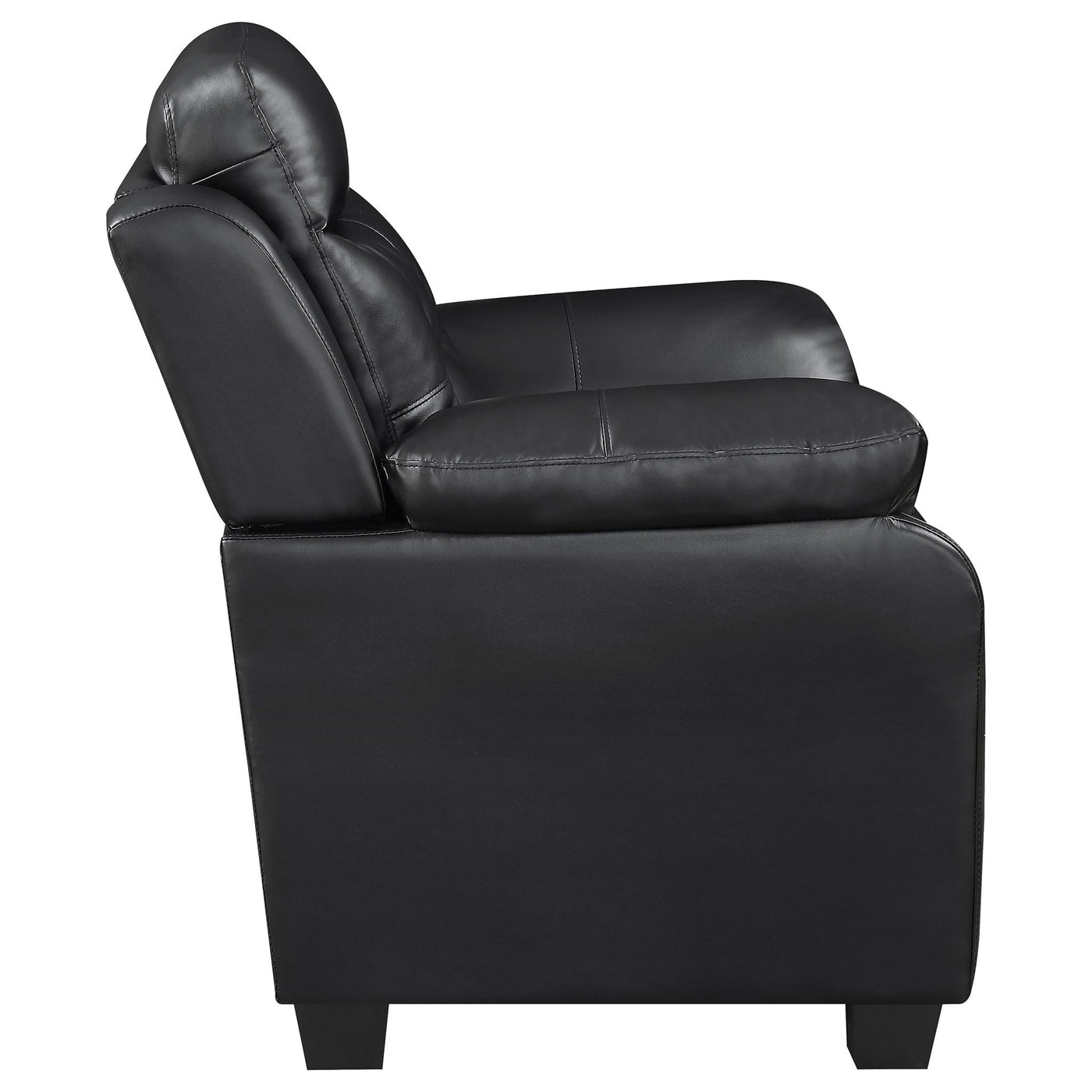 Castro - Living Room Set by HouseOfZazla