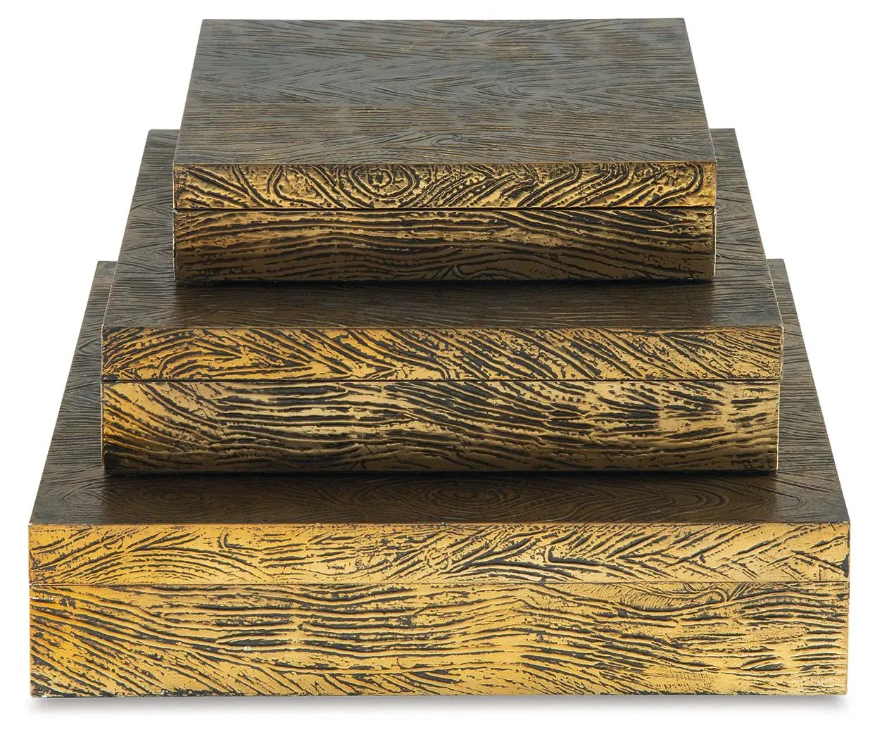 Keldy - Box Set by Unique Piece Furniture