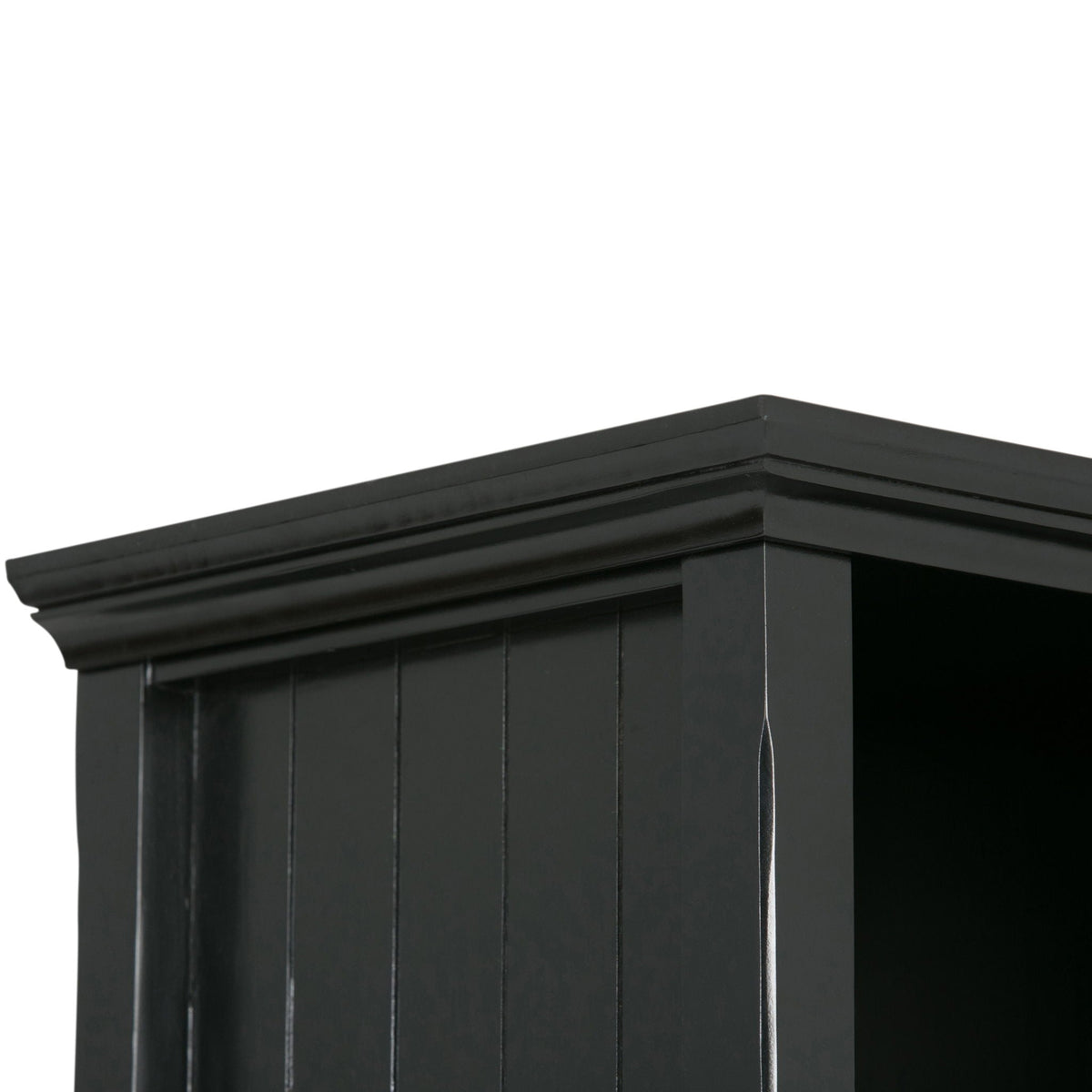 Acadian - Handcrafted Cube Storage, photo 35 of 40