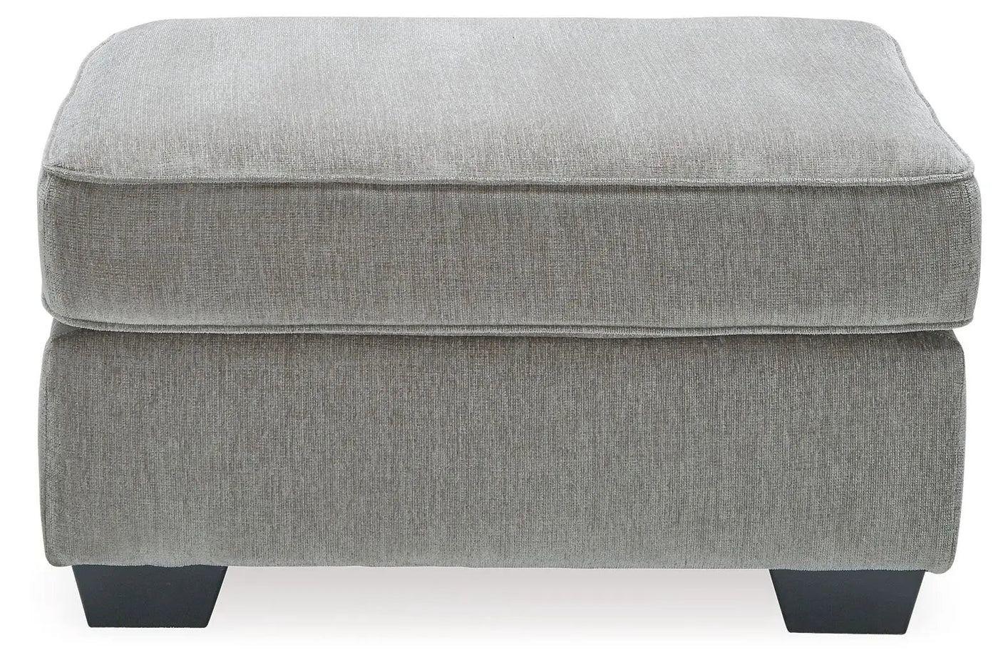 Altari - Accent Ottoman by Unique Piece Furniture