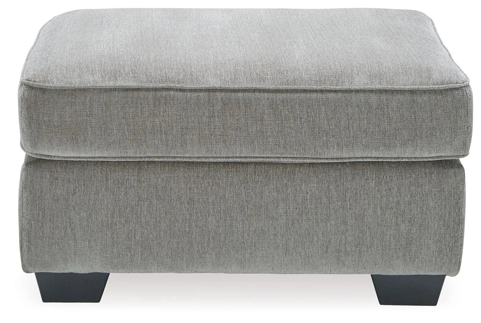 Altari - Accent Ottoman by Unique Piece Furniture