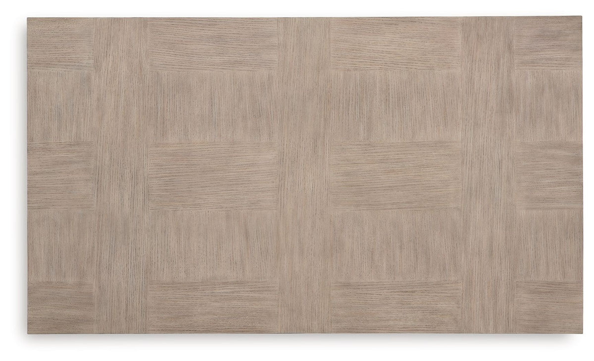 Jorlaina - Rectangular Table, photo 12 of 21