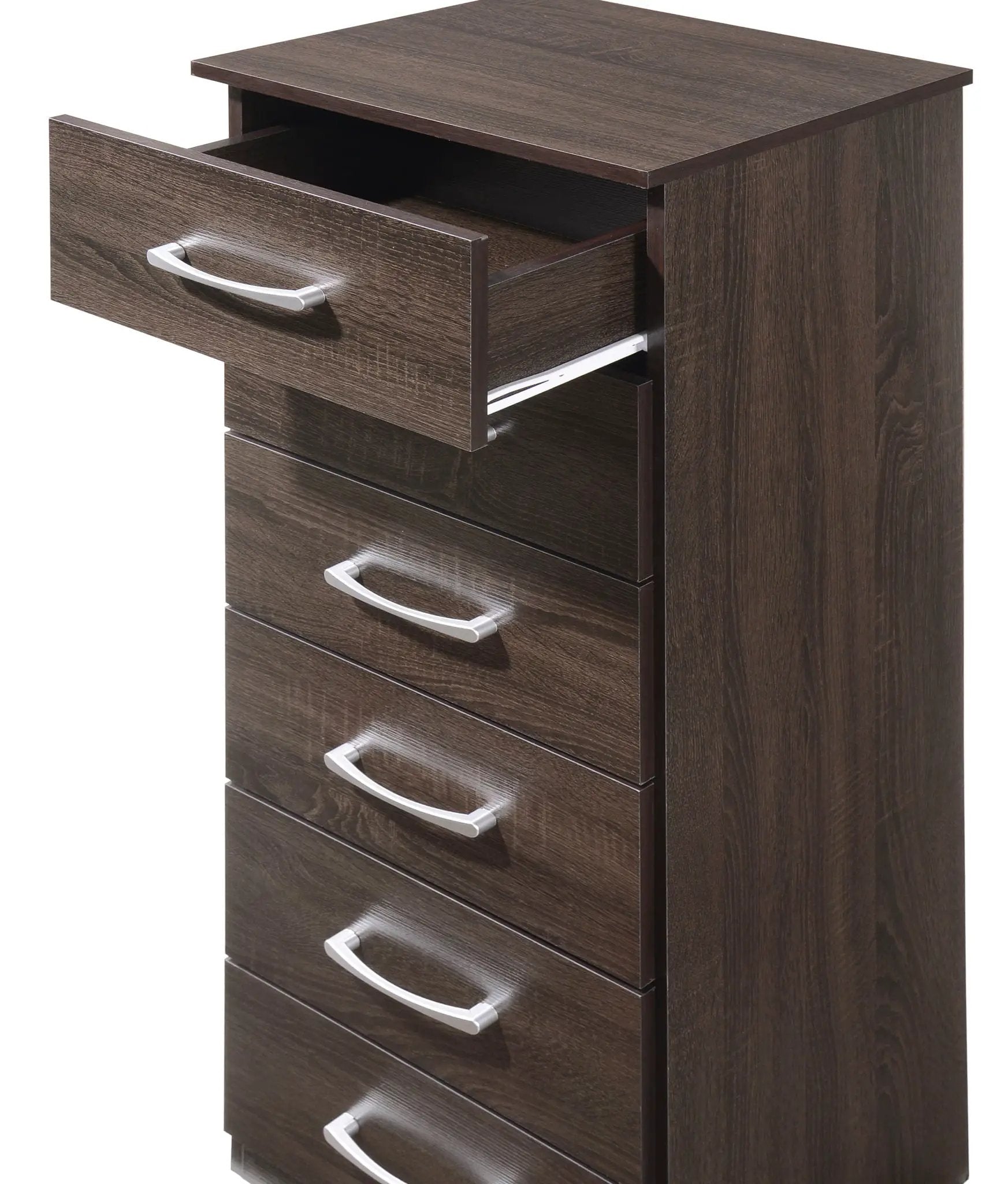 Boston - Lingerie Chest by Unique Piece Furniture