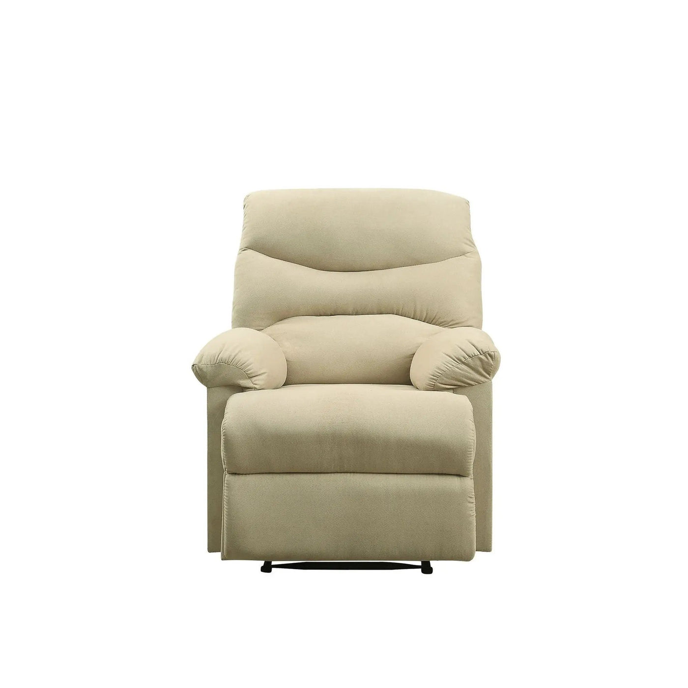 Arcadia - Micro Motion Glider Recliner by Unique Piece Furniture