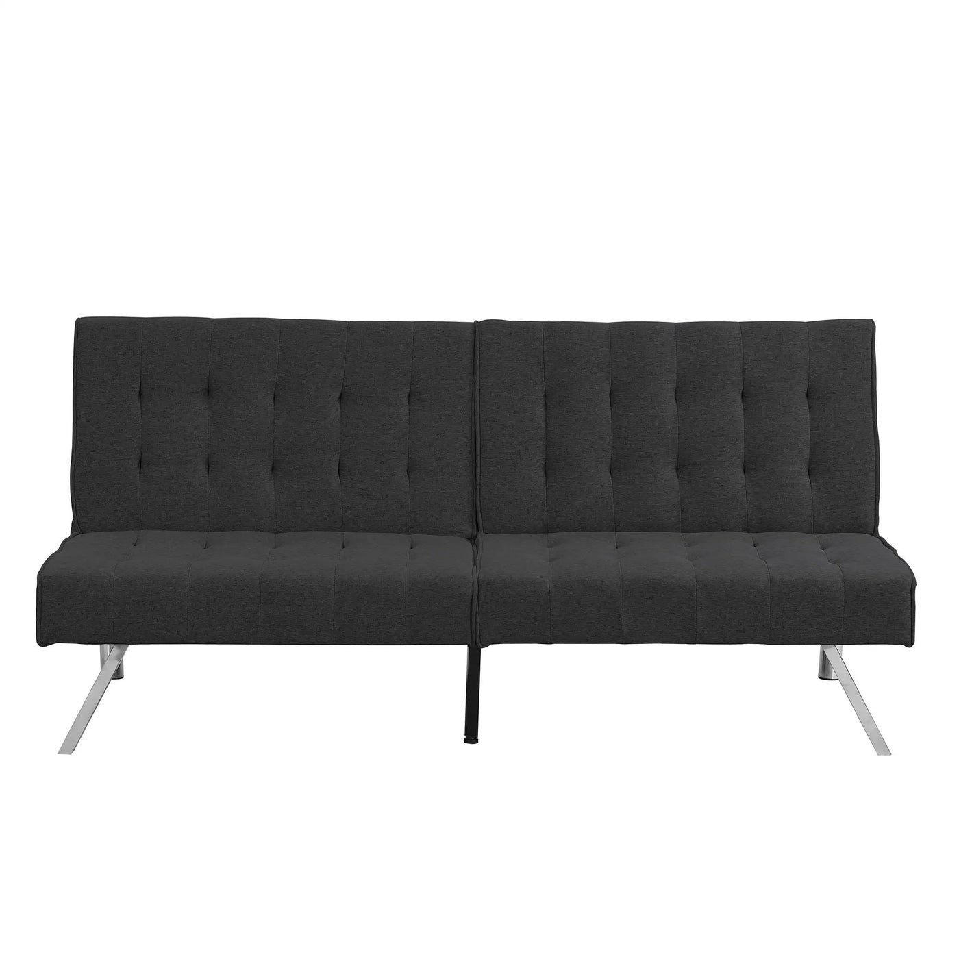 Futon Sofa Bed by HouseOfZazla