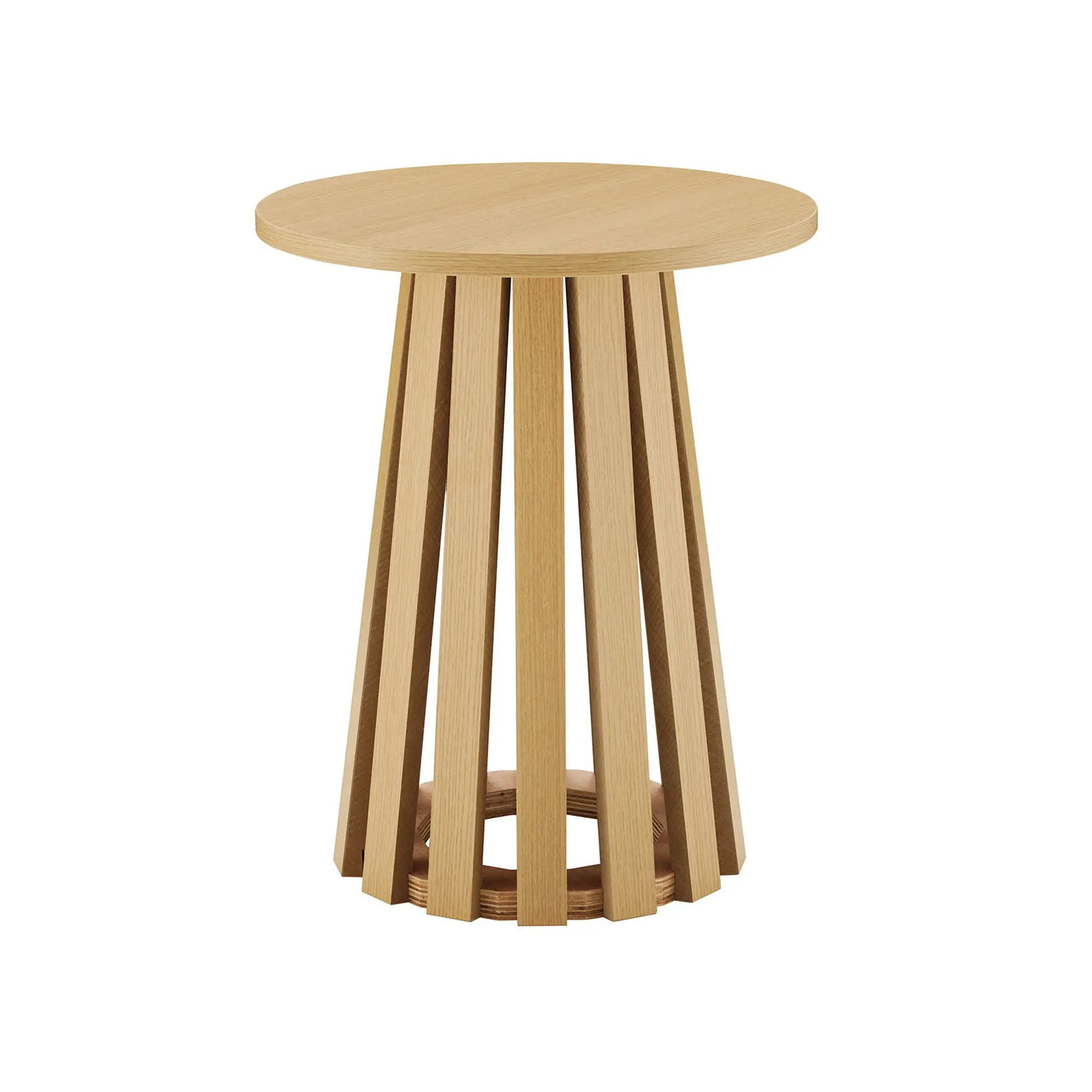 Layla - Table by HouseOfZazla