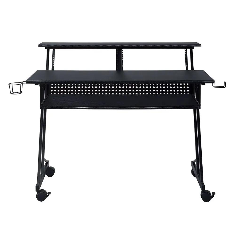 Suitor - Music Recording Studio Desk by Unique Piece Furniture