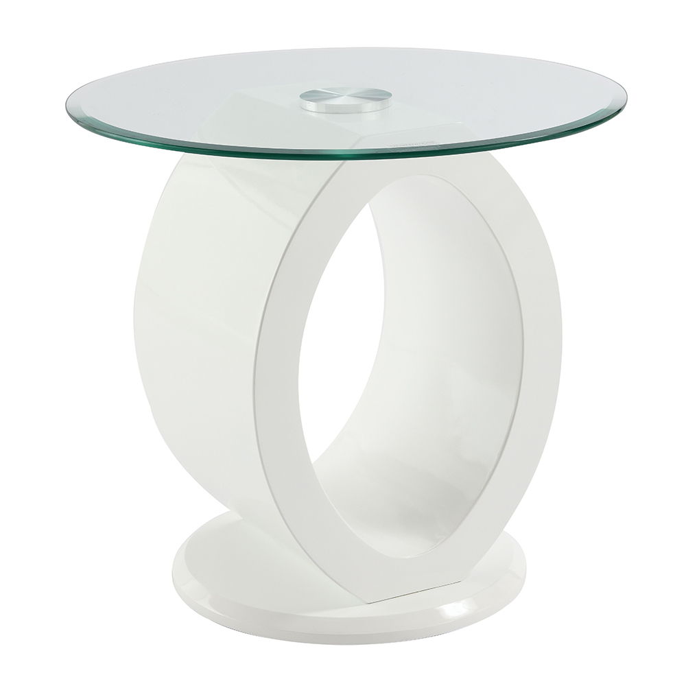 Larry - Table, photo 9 of 12