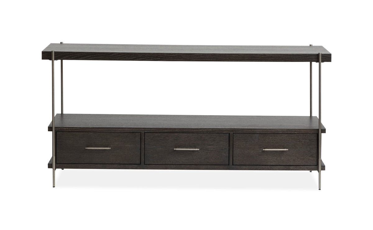 Spencer - Table, photo 9 of 21
