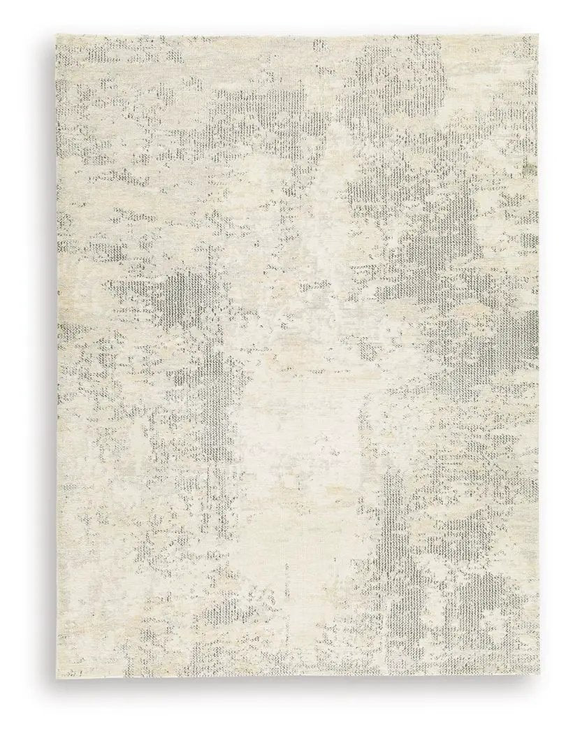 Raif - Rug by Unique Piece Furniture