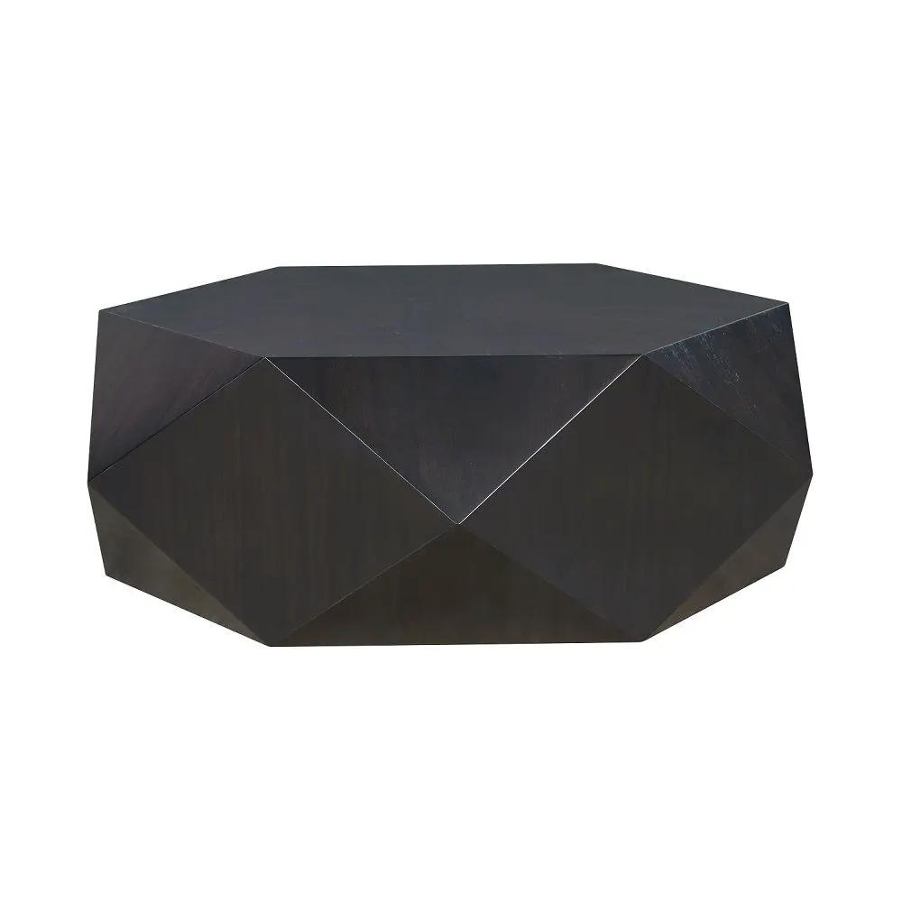 Hanniel - Coffee Table by Unique Piece Furniture