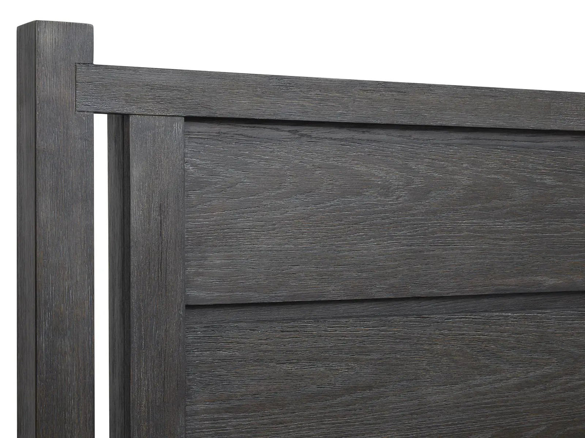 Plum Creek - Panel Bed, photo 10 of 18
