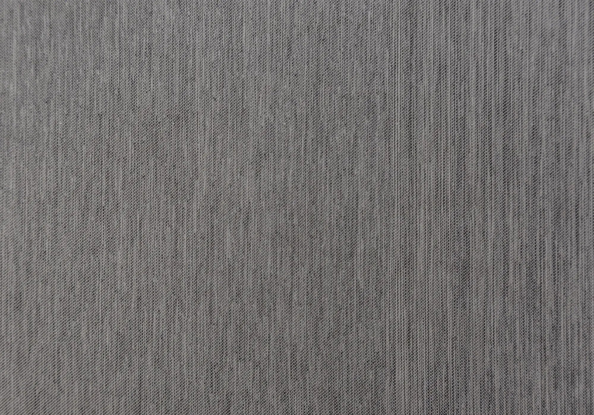 2 Pieces Set, Curtain Panel, Room Darkening, Grommet, Contemporary & Modern by Unique Piece Furniture