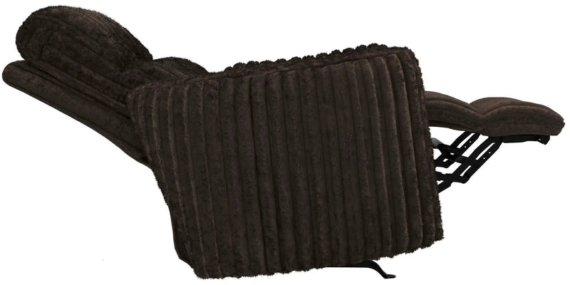 Daydream - Recliner by Unique Piece Furniture