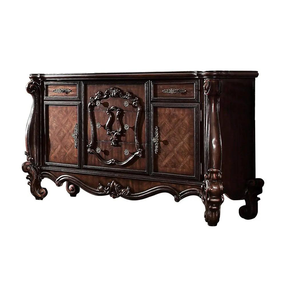 Versailles - Bedroom Dresser by Unique Piece Furniture