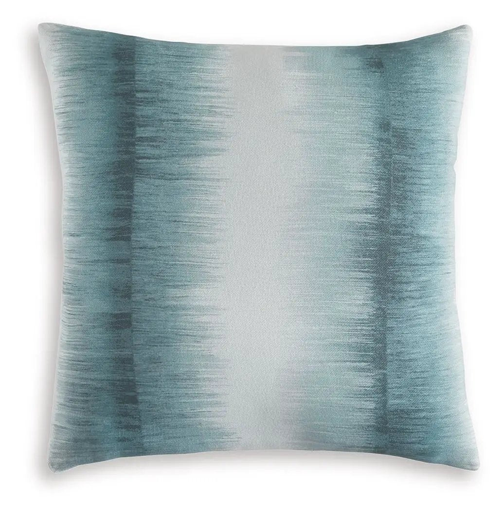 Elonwich - Pillow by Unique Piece Furniture