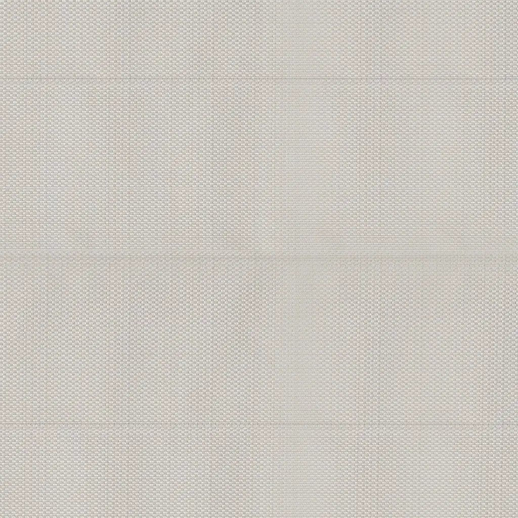 Basketweave Room Darkening Cordless Roman Shade by HouseOfZazla