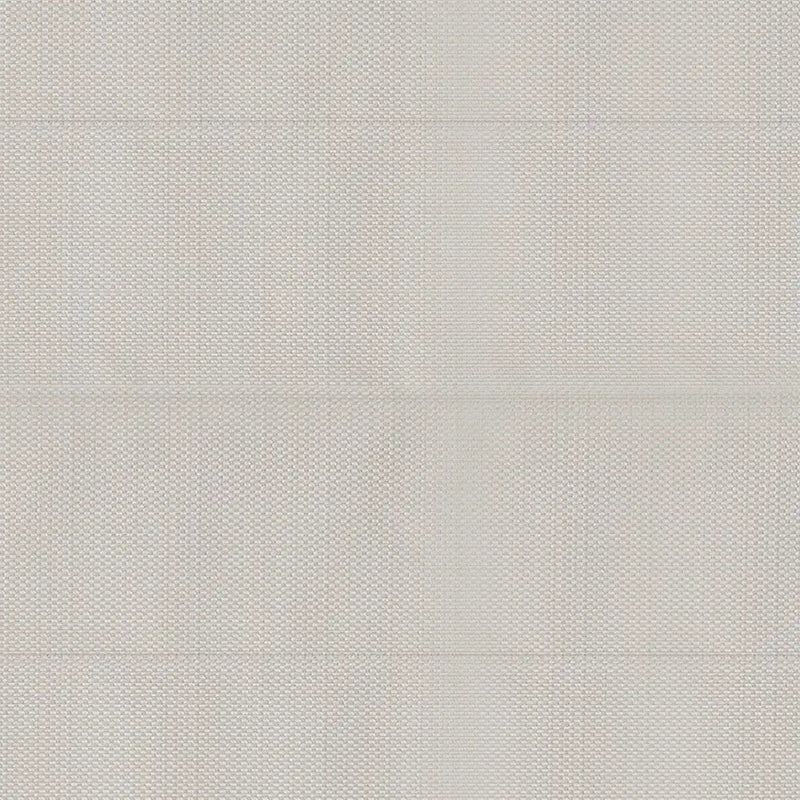 Basketweave Room Darkening Cordless Roman Shade by HouseOfZazla