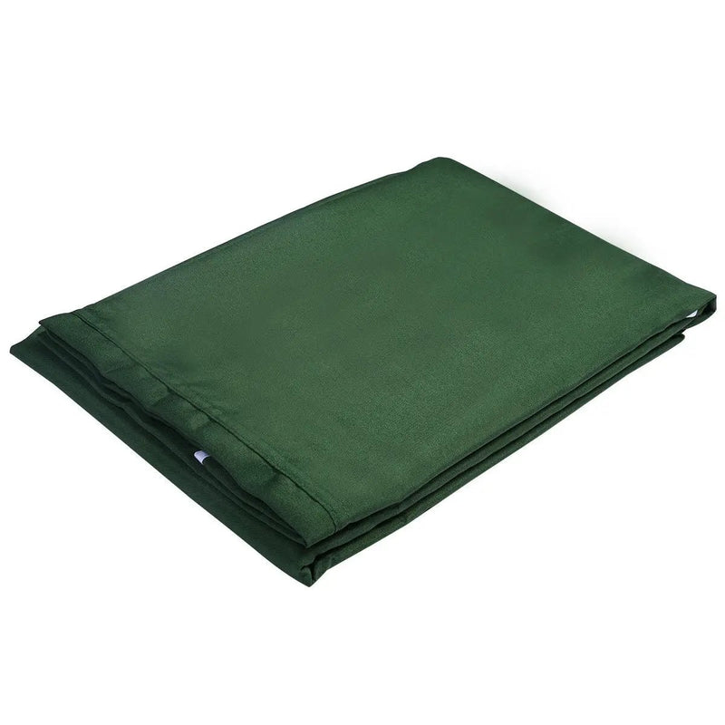 75 x 52 Inch Swing Top Canopy Replacement Cover by DirectDeals