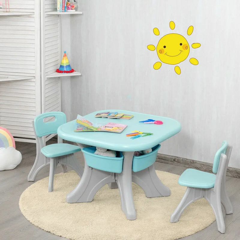 In/Outdoor 3 by DirectDeals