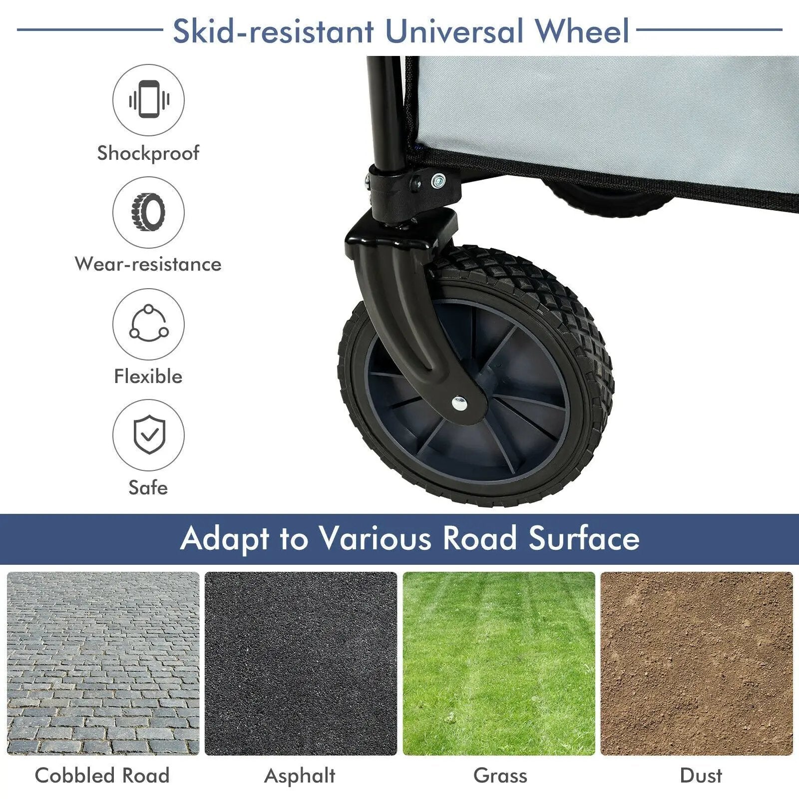 Outdoor by DirectDeals