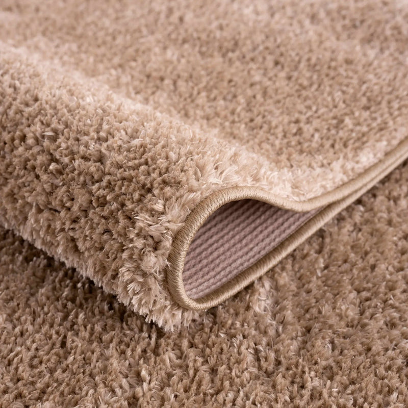 Judy Brown - Promo Washable Area Rug - Clearance by Boutique Rugs