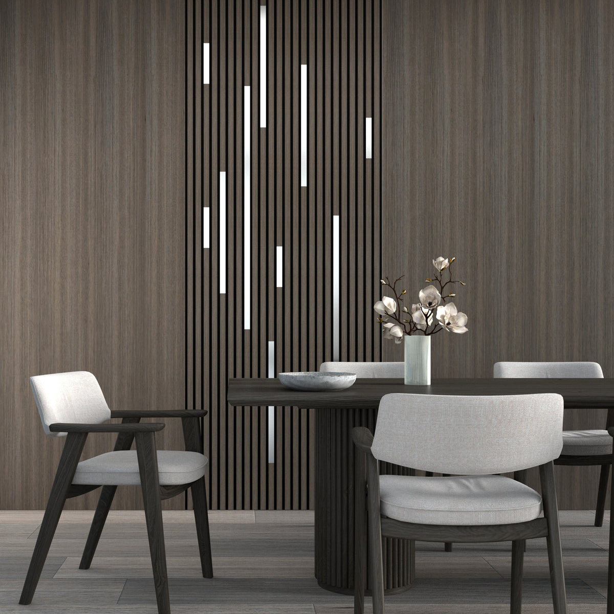 ARQ® Panel Cover, photo 5 of 18