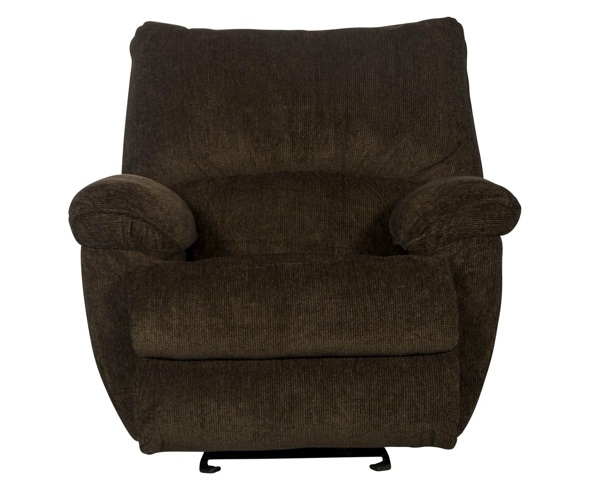 Elliott - Glider Recliner by Unique Piece Furniture