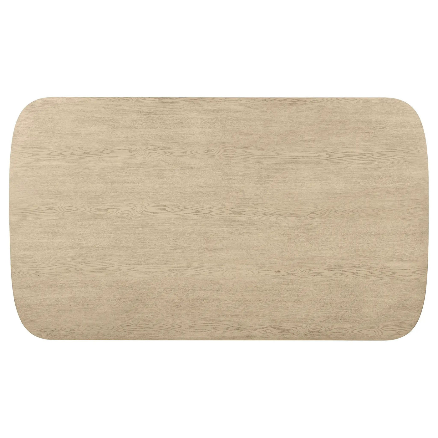Kimpton - Rectangular Dining Table Set by HouseOfZazla
