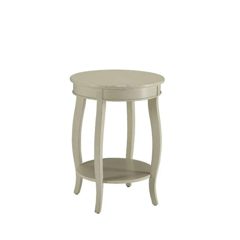 Aberta - Accent Table by Unique Piece Furniture