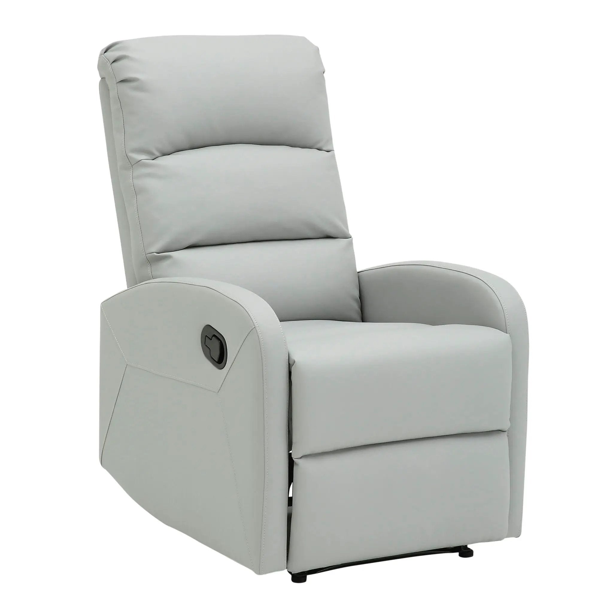 Dormi - Contemporary Recliner Chair by Unique Piece Furniture
