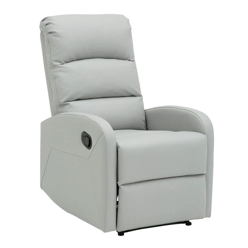 Dormi - Contemporary Recliner Chair by Unique Piece Furniture