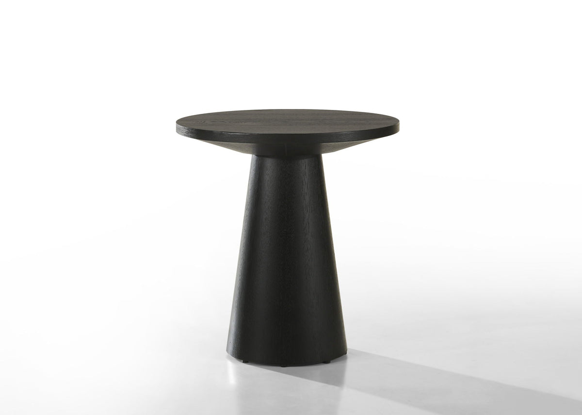 Jasper - Round Table, photo 2 of 9