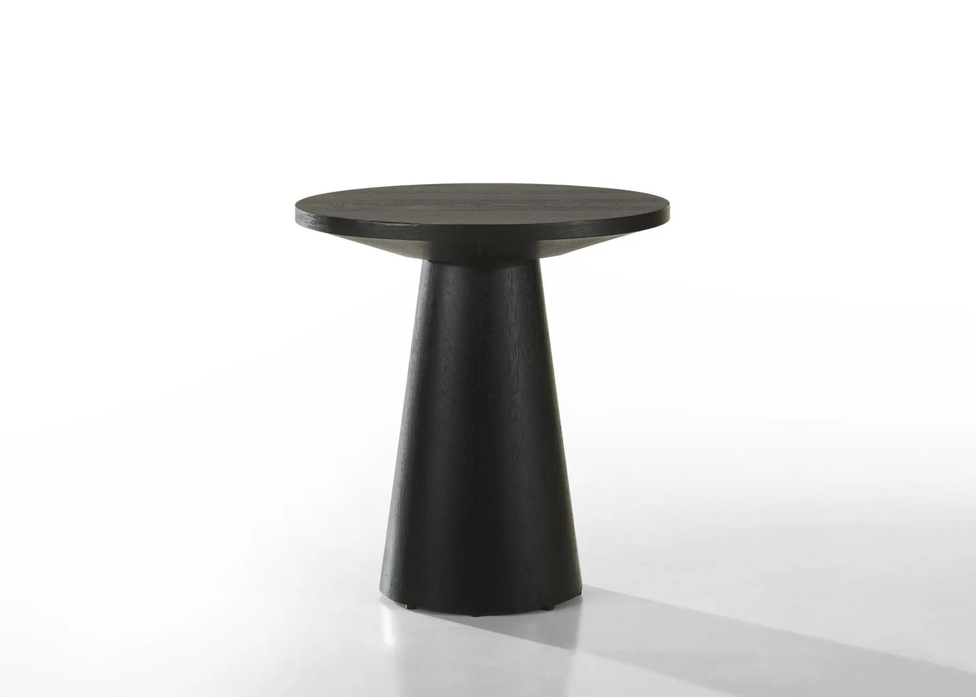 Jasper - Round Table by HouseOfZazla