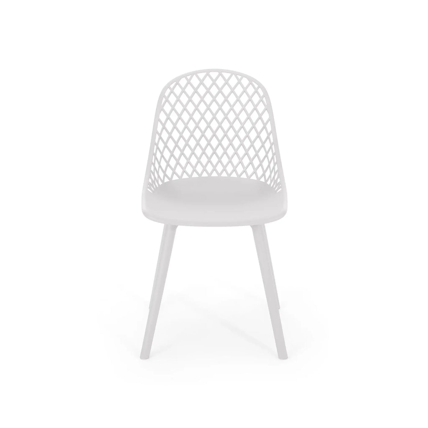 Lily Chair (Set of 2) by HouseOfZazla