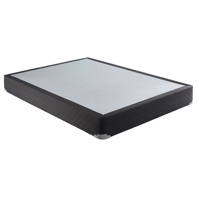 Mercer 9-inch Full Standard Box Spring Foundation by Unique Piece Furniture