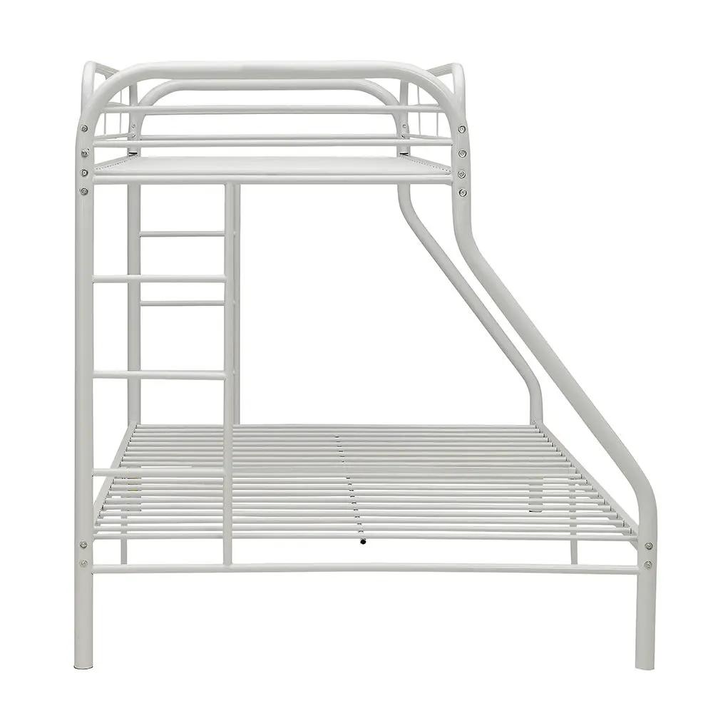 Tritan - Contemporary - Bunk Bed by Unique Piece Furniture