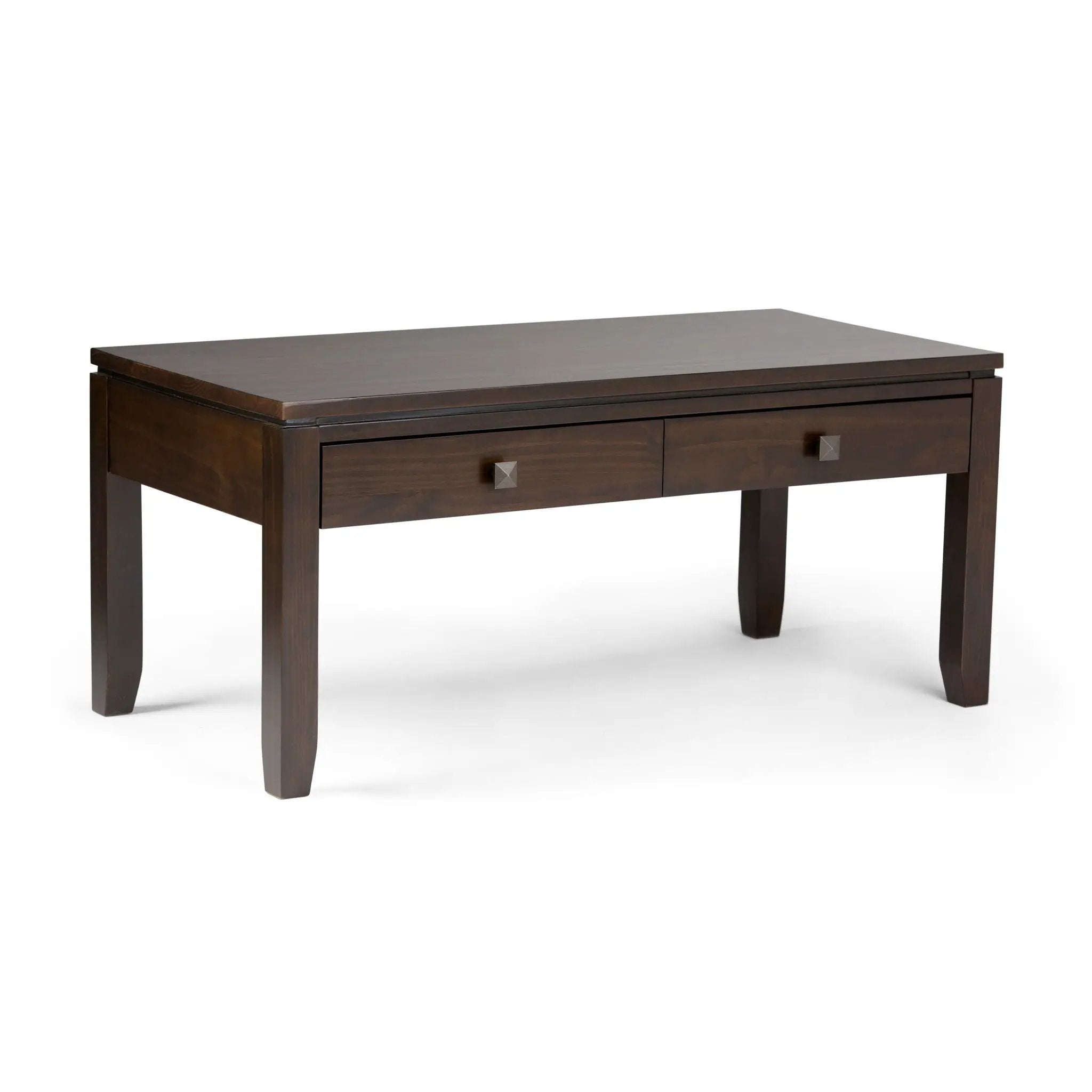 Cosmopolitan - Multipurpose Table by Unique Piece Furniture