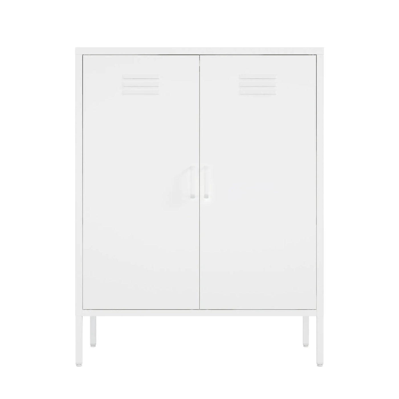 Naomi - Accent Cabinet by HouseOfZazla