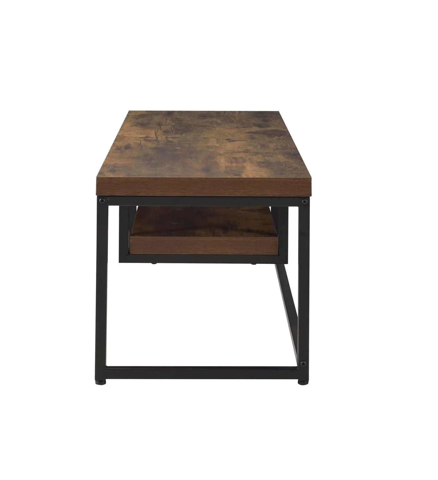 Bob TV Stand, Compact Storage by HouseOfZazla
