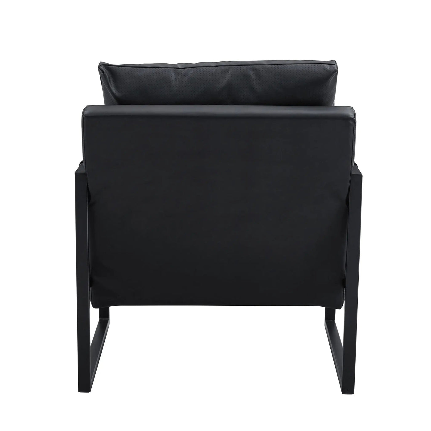 Sofa Ergonomic Design For Living Room by HouseOfZazla