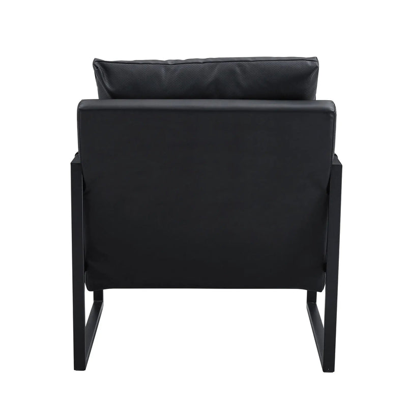 Sofa Ergonomic Design For Living Room by HouseOfZazla